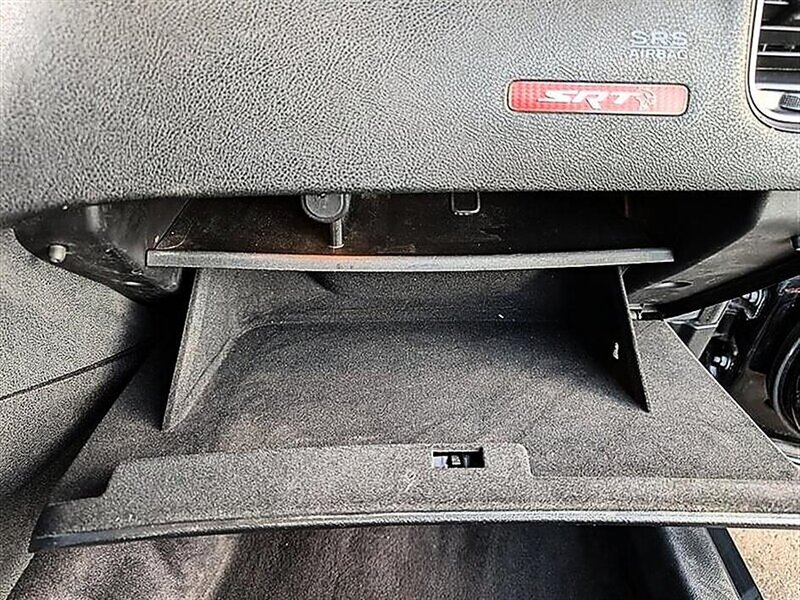2018 Dodge Charger SRT Hellcat - Photo 31 - Bountiful, UT 84010