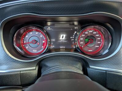 2018 Dodge Charger SRT Hellcat   - Photo 20 - Bountiful, UT 84010
