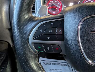 2018 Dodge Charger SRT Hellcat   - Photo 21 - Bountiful, UT 84010
