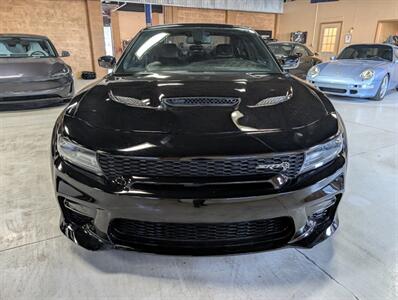 2018 Dodge Charger SRT Hellcat   - Photo 6 - Bountiful, UT 84010