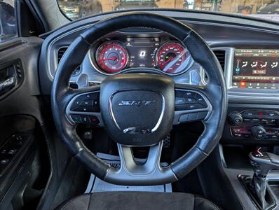 2018 Dodge Charger SRT Hellcat   - Photo 19 - Bountiful, UT 84010