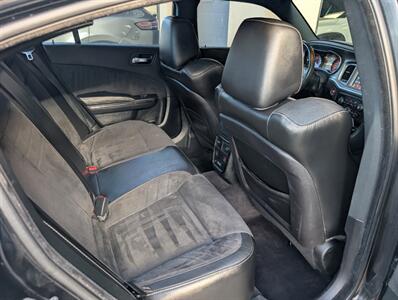 2018 Dodge Charger SRT Hellcat   - Photo 29 - Bountiful, UT 84010