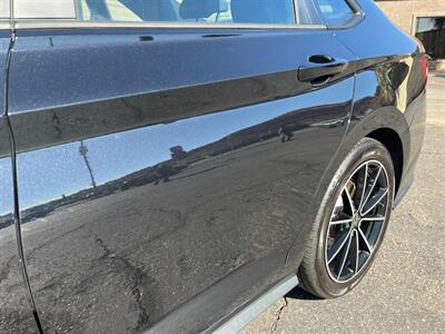 2025 Volkswagen Jetta GLI Autobahn - Photo 27 - St. George, UT 84770-2625