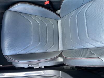 2025 Volkswagen Jetta GLI Autobahn - Photo 42 - St. George, UT 84770-2625