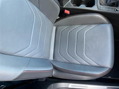 2025 Volkswagen Jetta GLI Autobahn - Photo 45 - St. George, UT 84770-2625