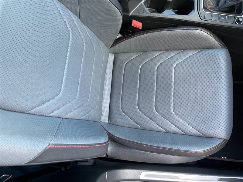 2025 Volkswagen Jetta GLI Autobahn - Photo 45 - St. George, UT 84770-2625