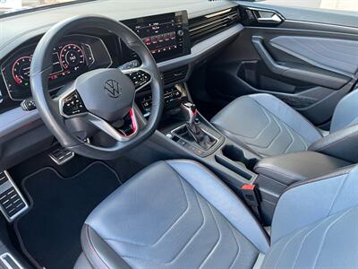 2025 Volkswagen Jetta GLI Autobahn - Photo 2 - St. George, UT 84770-2625