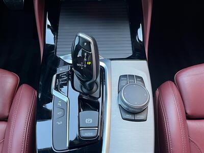 2020 BMW X4 M40i   - Photo 41 - St. George, UT 84770-2625