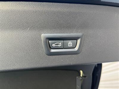 2020 BMW X4 M40i   - Photo 47 - St. George, UT 84770-2625
