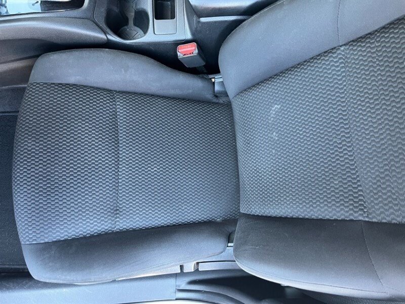 2019 Nissan Rogue Sport S - Photo 37 - St. George, UT 84770-2625