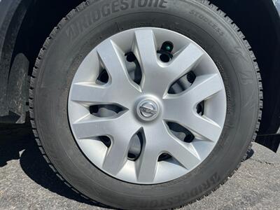 2019 Nissan Rogue Sport S - Photo 36 - St. George, UT 84770-2625