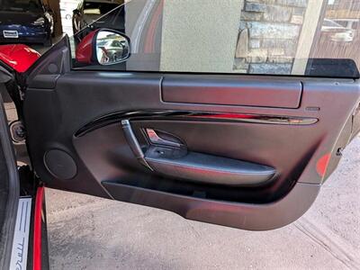 2013 Maserati GranTurismo Sport   - Photo 26 - Bountiful, UT 84010