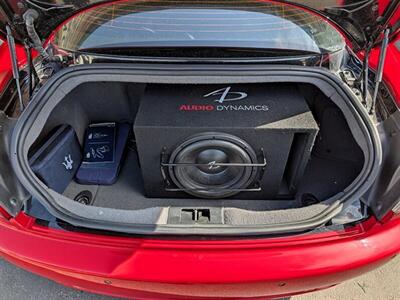 2013 Maserati GranTurismo Sport   - Photo 28 - Bountiful, UT 84010