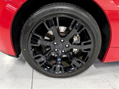 2013 Maserati GranTurismo Sport   - Photo 13 - Bountiful, UT 84010