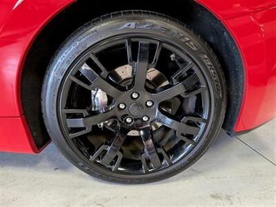 2013 Maserati GranTurismo Sport   - Photo 14 - Bountiful, UT 84010