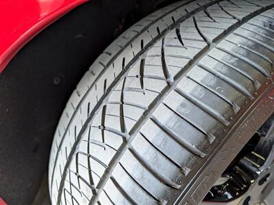 2013 Maserati GranTurismo Sport   - Photo 16 - Bountiful, UT 84010