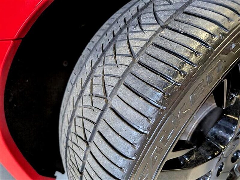 2013 Maserati GranTurismo Sport - Photo 16 - St. George, UT 84770-2625