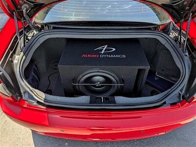 2013 Maserati GranTurismo Sport - Photo 27 - St. George, UT 84770-2625