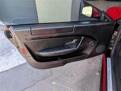 2013 Maserati GranTurismo Sport   - Photo 18 - Bountiful, UT 84010