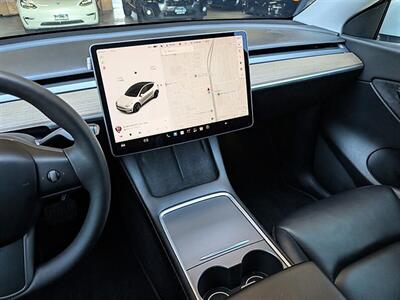 2021 Tesla Model Y Long Range - Photo 20 - Bountiful, UT 84010