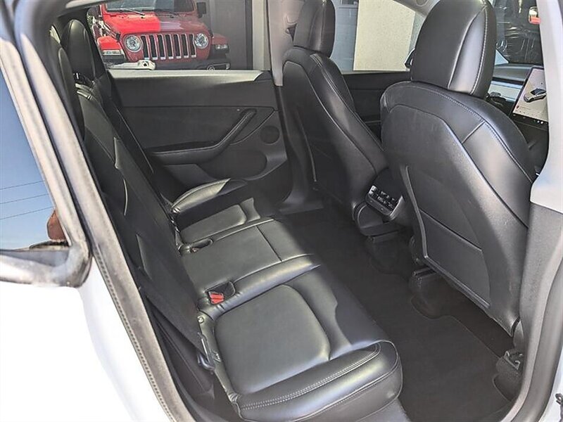 2021 Tesla Model Y Long Range - Photo 29 - Bountiful, UT 84010