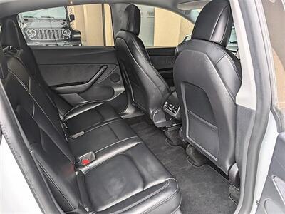 2021 Tesla Model Y Long Range   - Photo 28 - Bountiful, UT 84010