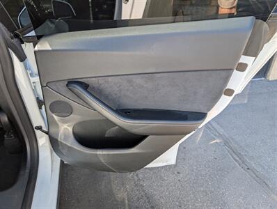 2021 Tesla Model Y Long Range - Photo 28 - Bountiful, UT 84010