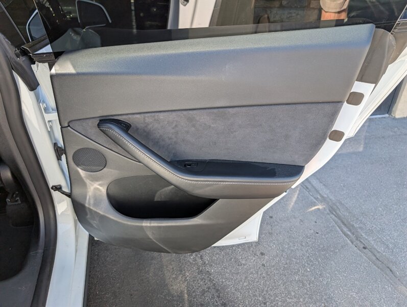 2021 Tesla Model Y Long Range - Photo 28 - Bountiful, UT 84010