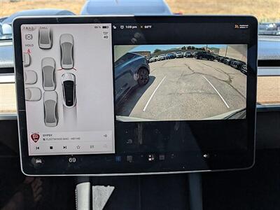 2021 Tesla Model Y Long Range - Photo 23 - Bountiful, UT 84010