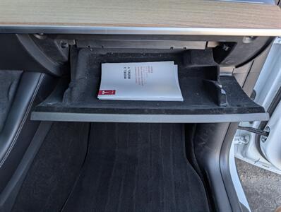 2021 Tesla Model Y Long Range - Photo 31 - Bountiful, UT 84010