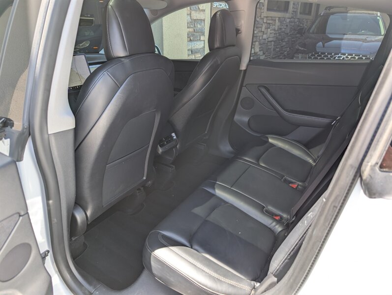 2021 Tesla Model Y Long Range - Photo 25 - Bountiful, UT 84010