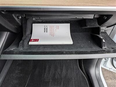 2021 Tesla Model Y Long Range   - Photo 30 - Bountiful, UT 84010