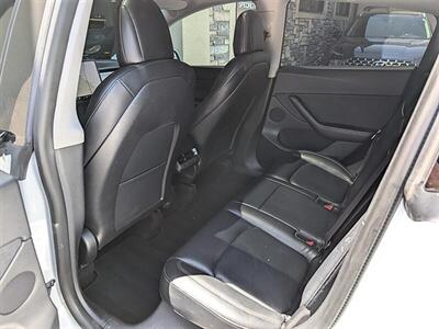 2021 Tesla Model Y Long Range - Photo 25 - Bountiful, UT 84010