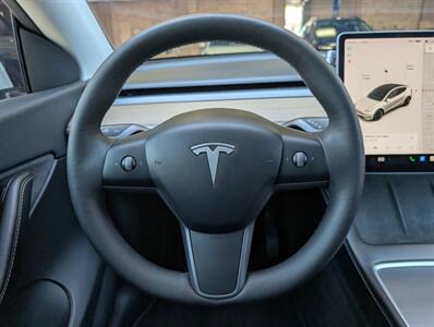 2021 Tesla Model Y Long Range - Photo 19 - Bountiful, UT 84010