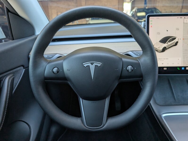2021 Tesla Model Y Long Range - Photo 19 - Bountiful, UT 84010