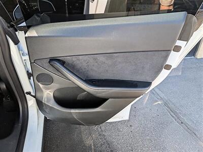 2021 Tesla Model Y Long Range - Photo 28 - Bountiful, UT 84010