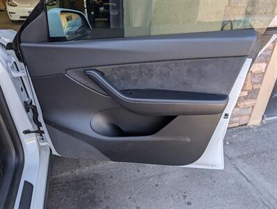 2021 Tesla Model Y Long Range - Photo 30 - Bountiful, UT 84010