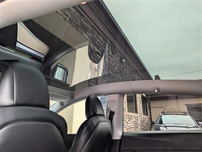2021 Tesla Model Y Long Range   - Photo 26 - Bountiful, UT 84010