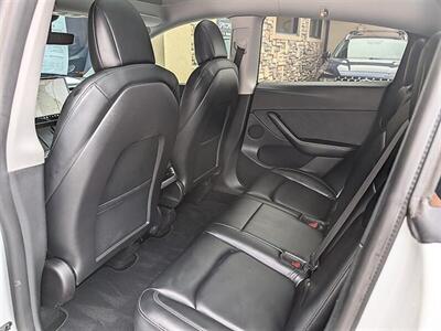 2021 Tesla Model Y Long Range   - Photo 25 - Bountiful, UT 84010