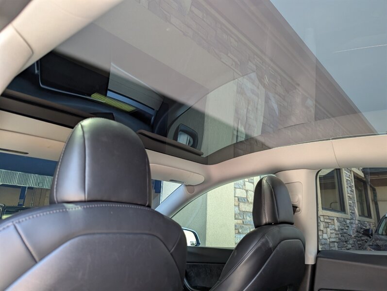 2021 Tesla Model Y Long Range - Photo 26 - Bountiful, UT 84010