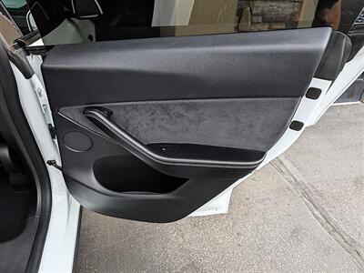 2021 Tesla Model Y Long Range   - Photo 27 - Bountiful, UT 84010