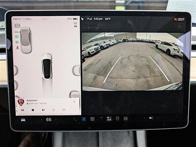 2021 Tesla Model Y Long Range   - Photo 23 - Bountiful, UT 84010