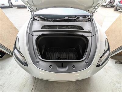 2021 Tesla Model Y Long Range   - Photo 17 - Bountiful, UT 84010