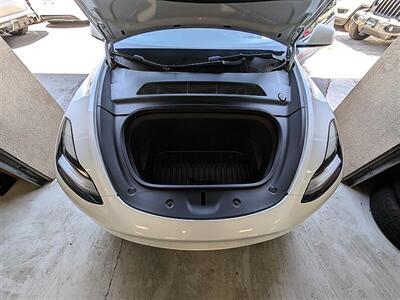 2021 Tesla Model Y Long Range - Photo 17 - Bountiful, UT 84010