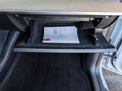 2021 Tesla Model Y Long Range - Photo 31 - Bountiful, UT 84010