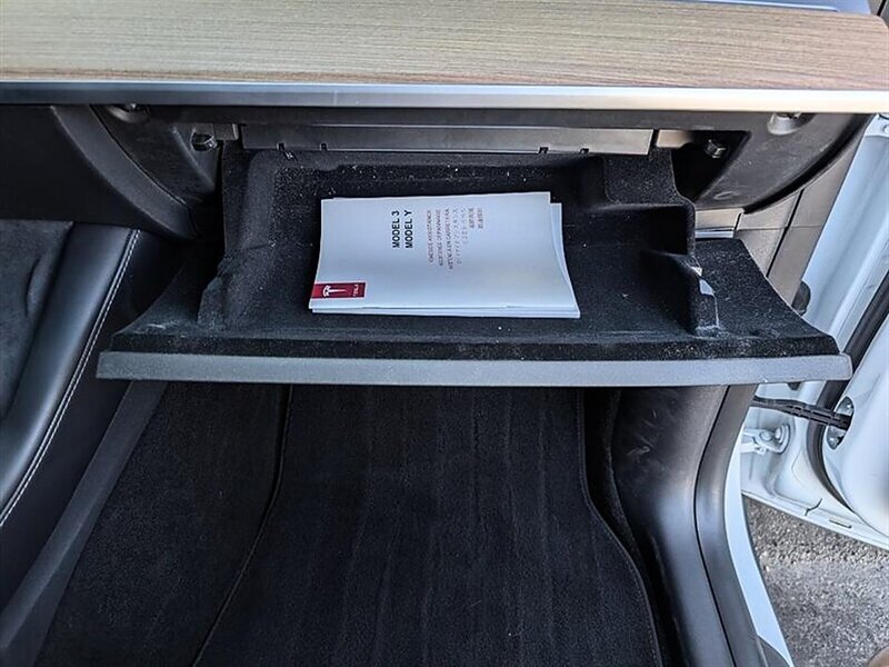 2021 Tesla Model Y Long Range - Photo 31 - Bountiful, UT 84010