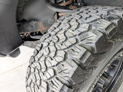 2013 Toyota FJ Cruiser   - Photo 16 - Bountiful, UT 84010