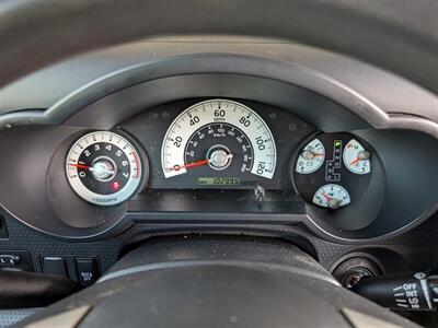 2013 Toyota FJ Cruiser   - Photo 20 - Bountiful, UT 84010