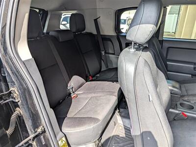 2013 Toyota FJ Cruiser   - Photo 28 - Bountiful, UT 84010