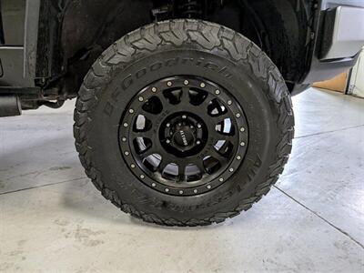 2013 Toyota FJ Cruiser   - Photo 12 - Bountiful, UT 84010